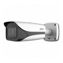 IP-камера DAHUA DH-IPC-HFW5441EP-ZE