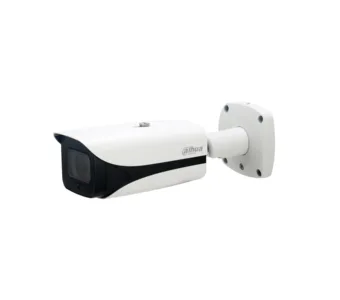 IP-камера DAHUA DH-IPC-HFW5442EP-Z4E DH-IPC-HFW5442EP-Z4E IP-камера DAHUA DH-IPC-HFW5442EP-Z4E DH-IPC-HFW5442EP-Z4E