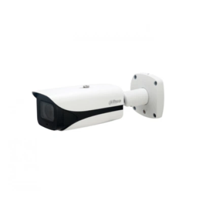 IP-камера DAHUA DH-IPC-HFW5442EP-Z4E