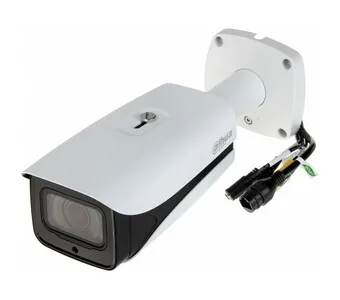 IP-камера DAHUA DH-IPC-HFW5442EP-ZE