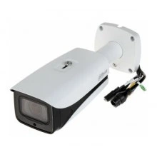 IP-камера DAHUA DH-IPC-HFW5442EP-ZE