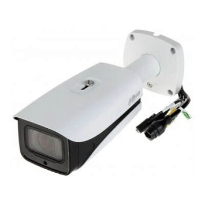 IP-камера DAHUA DH-IPC-HFW5442EP-ZE