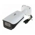 IP-камера DAHUA DH-IPC-HFW5442EP-ZE IP-камера DAHUA DH-IPC-HFW5442EP-ZE