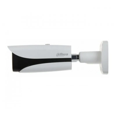 IP-камера DAHUA DH-IPC-HFW5442EP-ZE IP-камера DAHUA DH-IPC-HFW5442EP-ZE