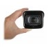 IP-камера DAHUA DH-IPC-HFW5442EP-ZE IP-камера DAHUA DH-IPC-HFW5442EP-ZE