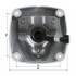 IP-камера DAHUA DH-IPC-HFW5442EP-ZE IP-камера DAHUA DH-IPC-HFW5442EP-ZE