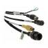 IP-камера DAHUA DH-IPC-HFW5442EP-ZE IP-камера DAHUA DH-IPC-HFW5442EP-ZE