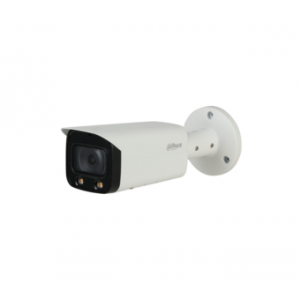 IP-камера DAHUA DH-IPC-HFW5442TP-AS-LED-0600B