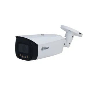 IP-камера DAHUA DH-IPC-HFW5449T1P-ZE-LED