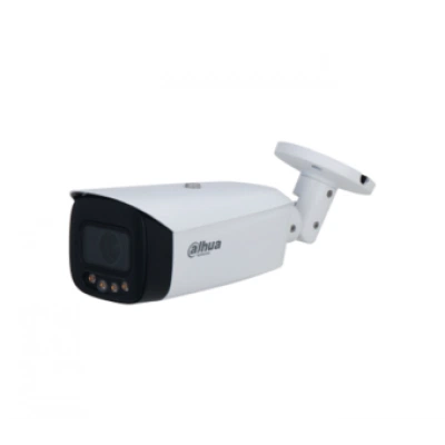 IP-камера DAHUA DH-IPC-HFW5449T1P-ZE-LED