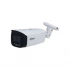 IP-камера DAHUA DH-IPC-HFW5449T1P-ZE-LED IP-камера DAHUA DH-IPC-HFW5449T1P-ZE-LED