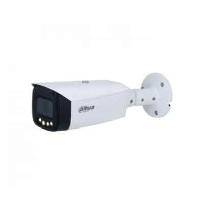 IP-камера DAHUA DH-IPC-HFW5449T1P-ZE-LED IP-камера DAHUA DH-IPC-HFW5449T1P-ZE-LED