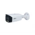 IP-камера DAHUA DH-IPC-HFW5449T1P-ZE-LED IP-камера DAHUA DH-IPC-HFW5449T1P-ZE-LED