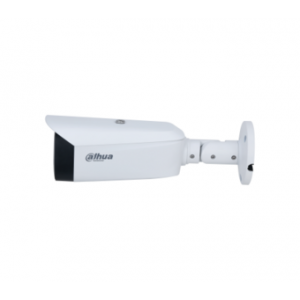 IP-камера DAHUA DH-IPC-HFW5449T1P-ZE-LED
