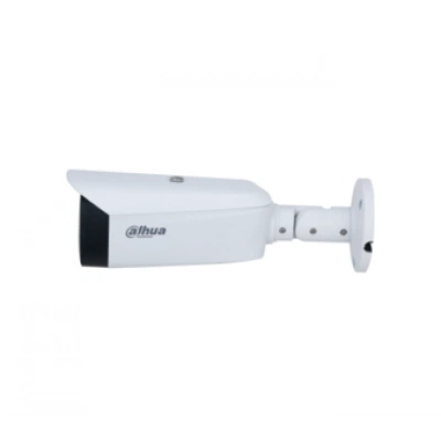 IP-камера DAHUA DH-IPC-HFW5449T1P-ZE-LED IP-камера DAHUA DH-IPC-HFW5449T1P-ZE-LED