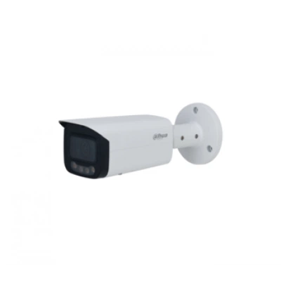 IP-камера DAHUA DH-IPC-HFW5449TP-ASE-LED-0280B IP-камера DAHUA DH-IPC-HFW5449TP-ASE-LED-0280B
