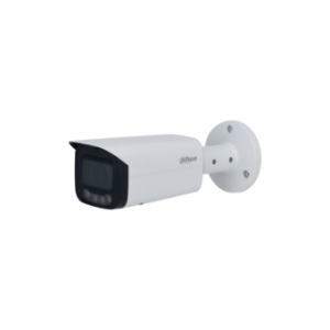 IP-камера DAHUA DH-IPC-HFW5449TP-ASE-LED-0360B