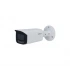 IP-камера DAHUA DH-IPC-HFW5449TP-ASE-LED-0360B IP-камера DAHUA DH-IPC-HFW5449TP-ASE-LED-0360B
