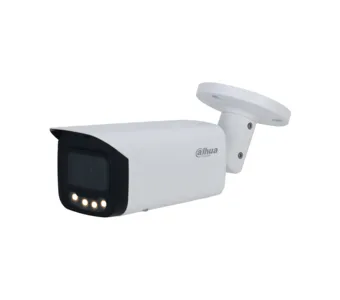 IP-камера DAHUA DH-IPC-HFW5449TP-ASE-LED-0600B
