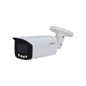 IP-камера DAHUA DH-IPC-HFW5449TP-ASE-LED-0600B