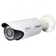 IP-камера DAHUA DH-IPC-HFW5502CP
