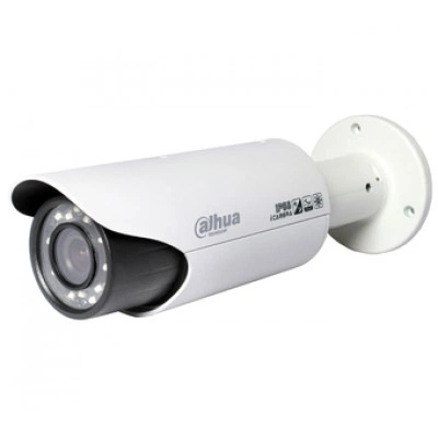 IP-камера DAHUA DH-IPC-HFW5502CP