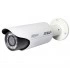 IP-камера DAHUA DH-IPC-HFW5502CP IP-камера DAHUA DH-IPC-HFW5502CP