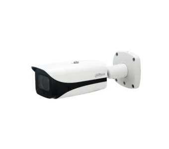 IP-камера DAHUA DH-IPC-HFW5541EP-Z5E