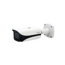 IP-камера DAHUA DH-IPC-HFW5541EP-Z5E