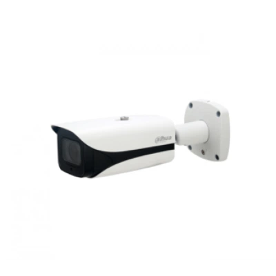IP-камера DAHUA DH-IPC-HFW5541EP-ZE