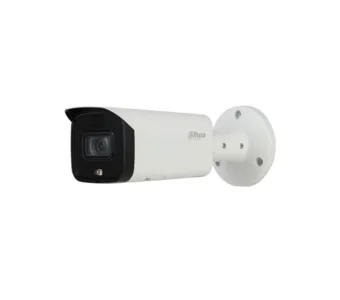 IP-камера DAHUA DH-IPC-HFW5541TP-AS-PV-0360B DH-IPC-HFW5541TP-AS-PV-0360B IP-камера DAHUA DH-IPC-HFW5541TP-AS-PV-0360B DH-IPC-HFW5541TP-AS-PV-0360B
