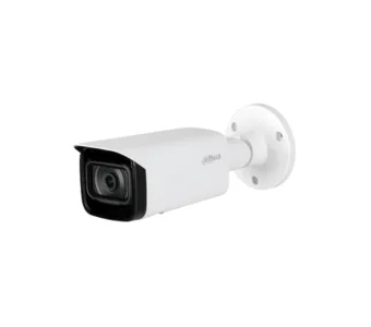 IP-камера DAHUA DH-IPC-HFW5541TP-ASE-0360B