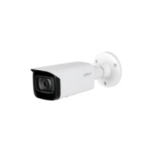 IP-камера DAHUA DH-IPC-HFW5541TP-ASE-0360B