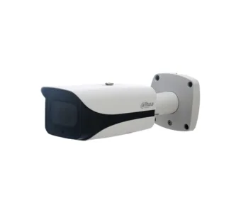 IP-камера DAHUA DH-IPC-HFW5631EP-Z5E