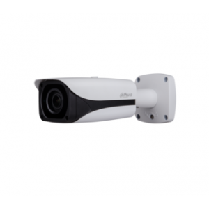 IP-камера DAHUA DH-IPC-HFW5830EP-Z5