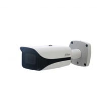 IP-камера DAHUA DH-IPC-HFW5831EP-Z5E