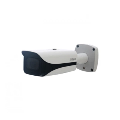 IP-камера DAHUA DH-IPC-HFW5831EP-Z5E IP-камера DAHUA DH-IPC-HFW5831EP-Z5E