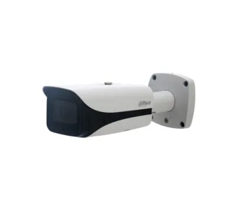IP-камера DAHUA DH-IPC-HFW5831EP-ZE