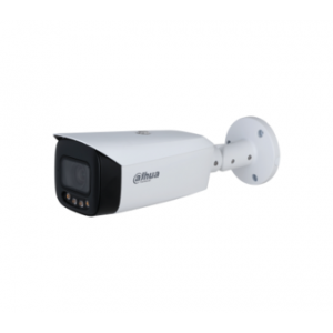 IP-камера DAHUA DH-IPC-HFW5849T1P-ASE-LED-0360B