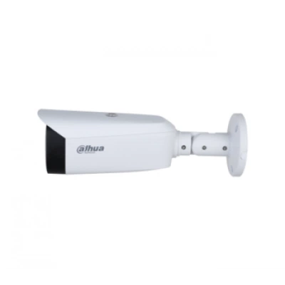 IP-камера DAHUA DH-IPC-HFW5849T1P-ASE-LED-0360B IP-камера DAHUA DH-IPC-HFW5849T1P-ASE-LED-0360B