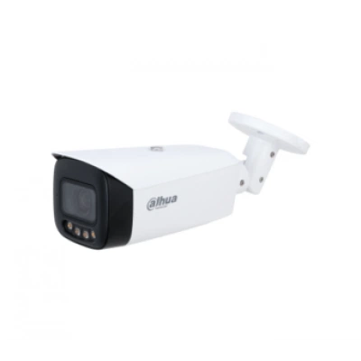 IP-камера DAHUA DH-IPC-HFW5849T1P-ASE-LED-0360B IP-камера DAHUA DH-IPC-HFW5849T1P-ASE-LED-0360B