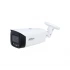 IP-камера DAHUA DH-IPC-HFW5849T1P-ASE-LED-0360B IP-камера DAHUA DH-IPC-HFW5849T1P-ASE-LED-0360B
