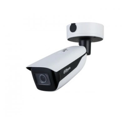 IP-камера DAHUA DH-IPC-HFW7442HP-Z4-ATC IP-камера DAHUA DH-IPC-HFW7442HP-Z4-ATC