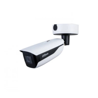 IP-камера DAHUA DH-IPC-HFW7442HP-Z4FR