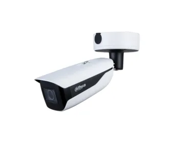 IP-камера DAHUA DH-IPC-HFW7442HP-ZFR