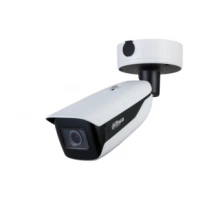 IP-камера DAHUA DH-IPC-HFW7842HP-Z-ATC