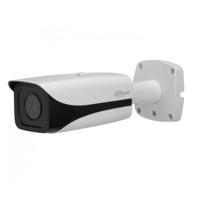 IP-камера DAHUA DH-IPC-HFW81200EP-Z