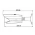 IP-камера DAHUA DH-IPC-HFW81200EP-Z IP-камера DAHUA DH-IPC-HFW81200EP-Z