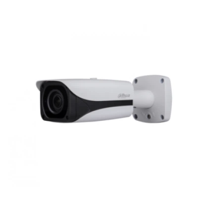 IP-камера DAHUA DH-IPC-HFW81230EP-Z IP-камера DAHUA DH-IPC-HFW81230EP-Z