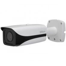 IP-камера DAHUA DH-IPC-HFW8231EP-Z